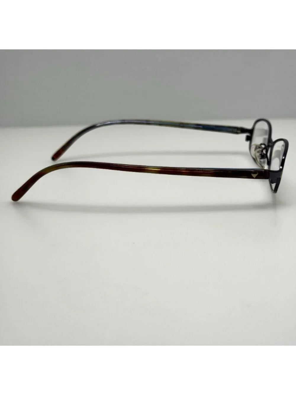 Jill Stuart JS 130 3 Eyeglasses Eye Glasses Frames 49-16-140